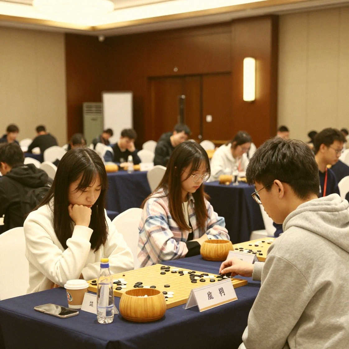 Carlsen's Return: Global Chess League 2026 Exposes Brutal Schedule Before Olympiad