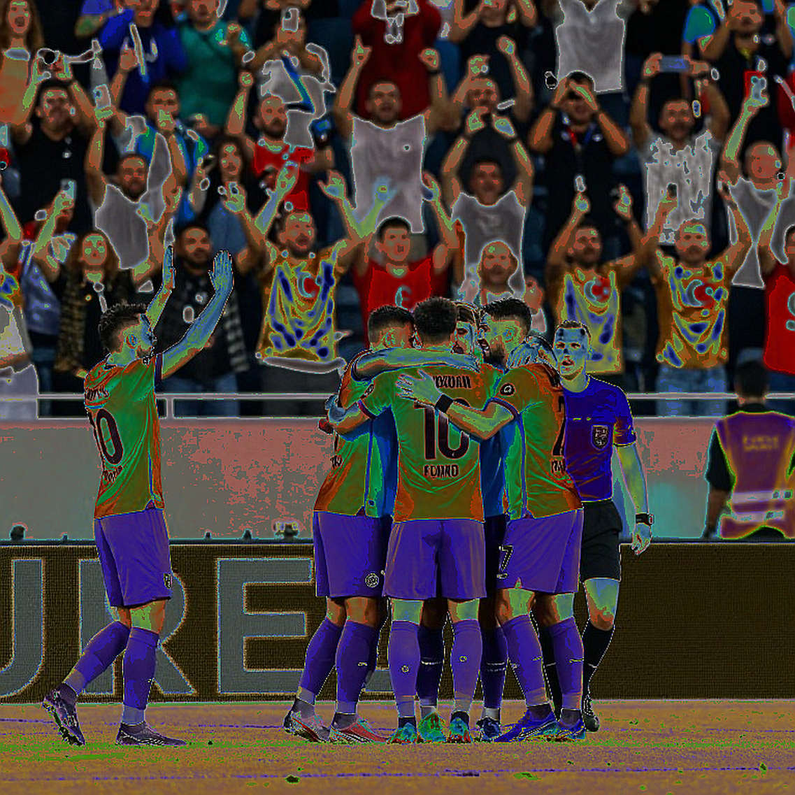 Newcastle bán 3 trụ cột, vẫn mơ Top 4: Câu chuyện PSR và cuộc tái sinh của 'Chích chòe' Newcastle bán 3 trụ cột, vẫn mơ Top 4: Câu chuyện PSR và cuộc tái sinh của 'Chích chòe'