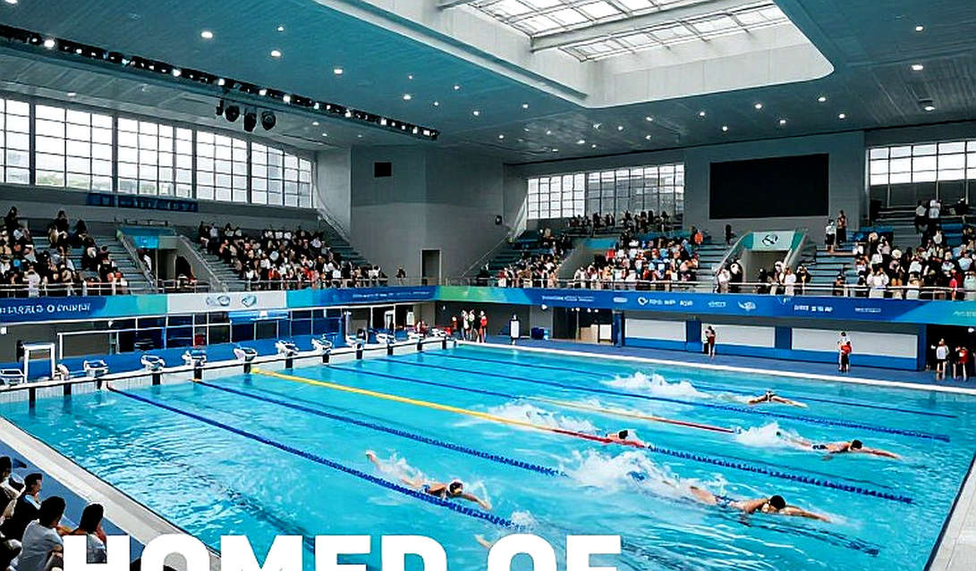 Bryant University Seeks Volunteer Assistant Diving Coach: Opportunity for Diving Enthusiasts Bryant University Seeks Volunteer Assistant Diving Coach: Opportunity for Diving Enthusiasts