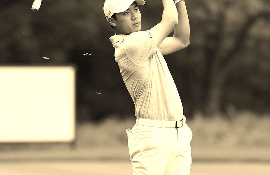 Todd Clements và bài toán nhịp điệu: Vòng 64 gợi mở điều gì tại Omega European Masters?