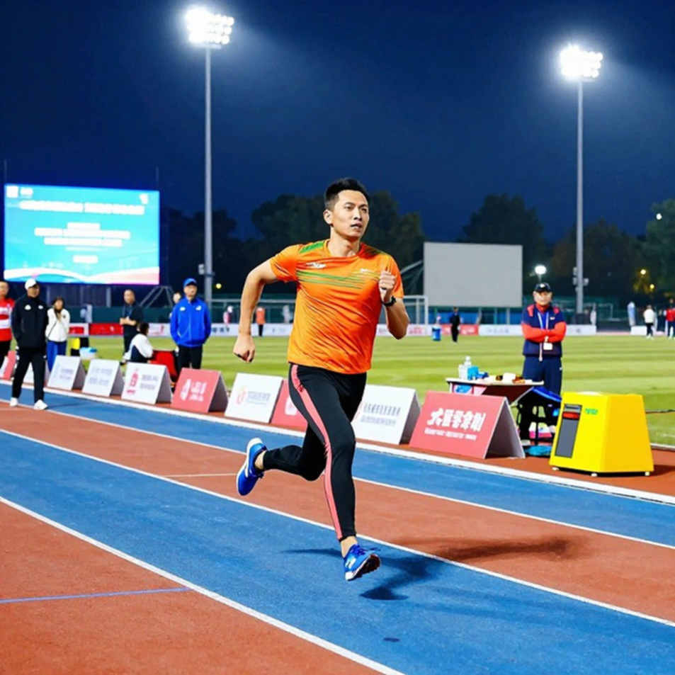 Dos Santos tái lập phong độ đỉnh cao, Sedjati bất ngờ giành vàng 800m ở Giải Vô địch Ultimate Budapest 2026