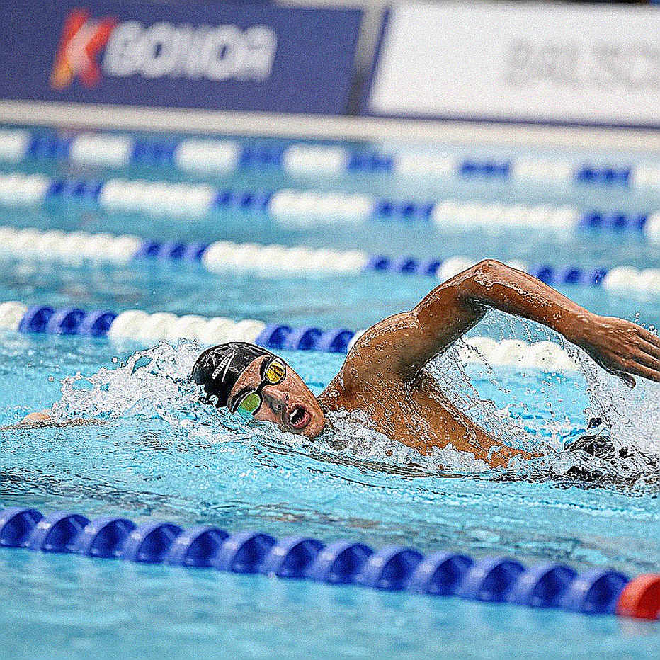 Ridgefield Aquatic Club Tuyển Trợ Lý Huấn Luyện Viên Toàn Thời Gian: Cơ Hội Cho Sự Nghiệp Phát Triển Vận Động Viên Dài Hạn Ridgefield Aquatic Club Tuyển Trợ Lý Huấn Luyện Viên Toàn Thời Gian: Cơ Hội Cho Sự Nghiệp Phát Triển Vận Động Viên Dài Hạn
