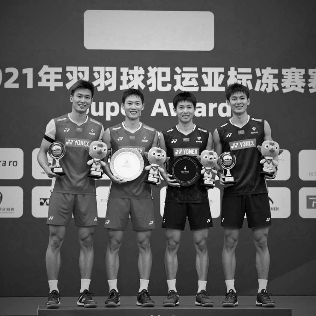Khi dữ liệu F1 rỗng: bài học về giới hạn của phân tích chiến thuật