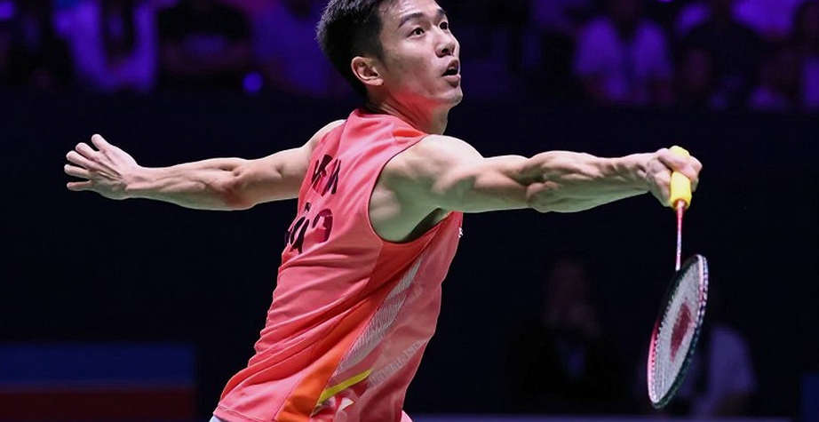 Thùy Linh lấy một ván từ tay vợt số 4 thế giới rồi thua ván ba: vòng ba Asiad nhìn từ bản đồ điểm số