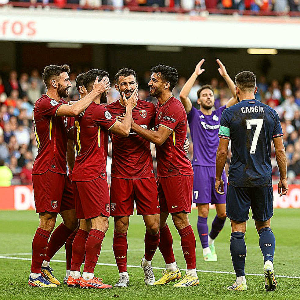 Clásico Nacional: América, hai vết thua và niềm tin chưa được kiểm chứng
