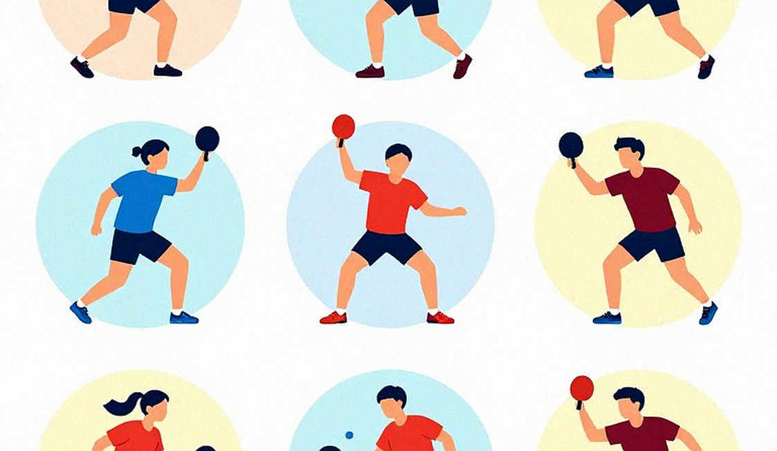 Khi dữ liệu đầu vào rỗng: Vì sao một bài phân tích bóng bàn không thể ra đời từ hư không