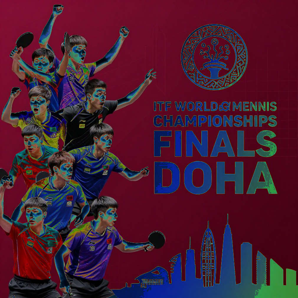 Will Bayley và Rob Davies dẫn đầu đội tuyển Anh tới Pháp: Bước chuẩn bị cuối cùng cho World Para Championships