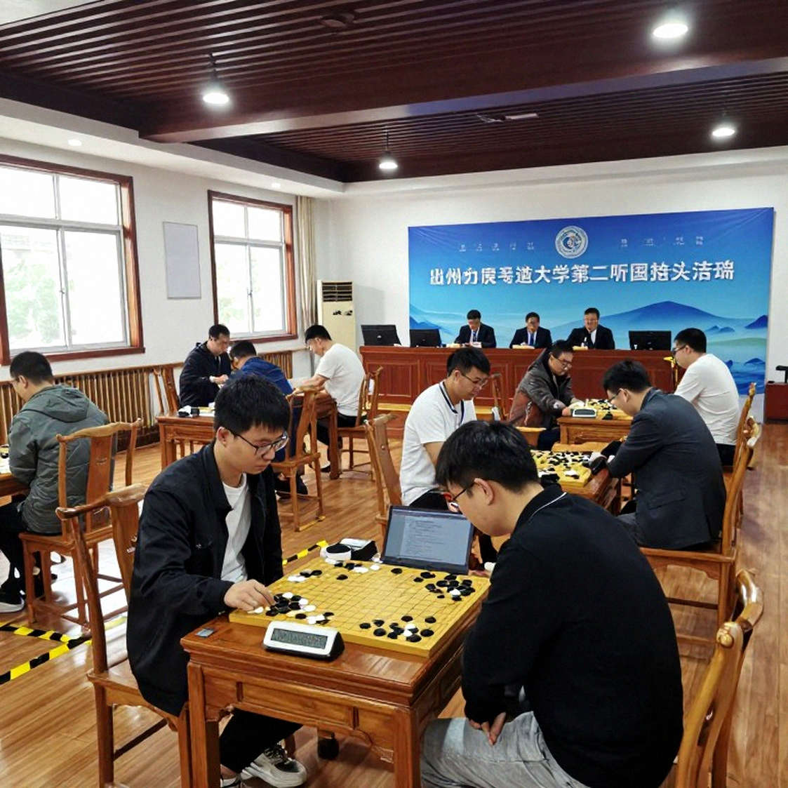 Samarkand 2026: India Brings the 'Golden Triangle' to the Olympiad, Uzbekistan Awaits Sindarov's Home Brilliance