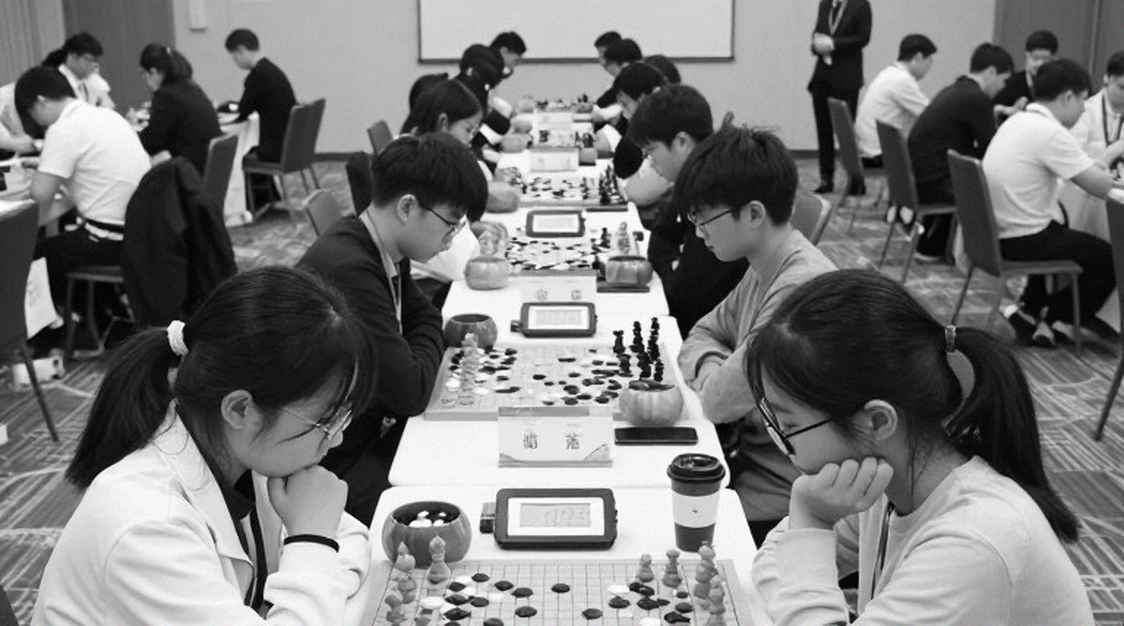 Samarkand 2026: India Brings the 'Golden Triangle' to the Olympiad, Uzbekistan Awaits Sindarov's Home Brilliance