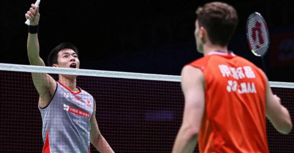 Hai huy chương vàng và ván cờ bị che khuất: Trung Quốc thực sự đang tính gì trước Asian Games 2026?