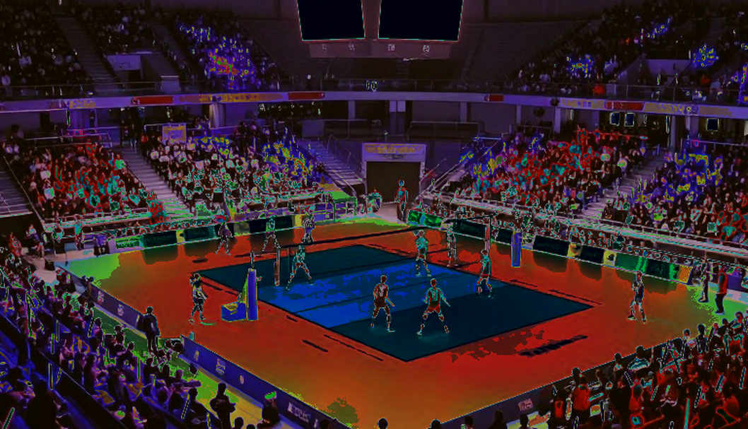 Türkiye and the 2027 draw: the real value of a historic sixth place