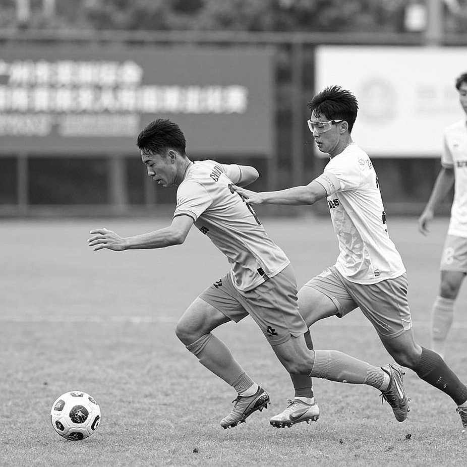 HLV 'phản bội' Luis Enrique được bổ nhiệm dẫn dắt Hàn Quốc: Canh bạc ngắn hạn hay chiến lược cải cách?