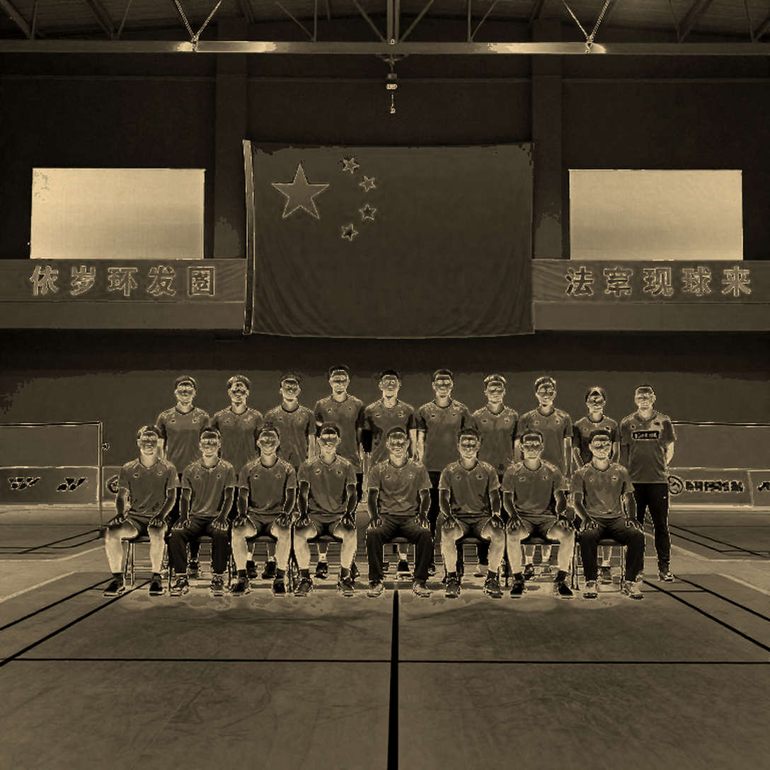 China Masters 2026: Srikanth reborn, Satwik-Chirag survive Popov storm – India's quarter-final report China Masters 2026: Srikanth reborn, Satwik-Chirag survive Popov storm – India's quarter-final report