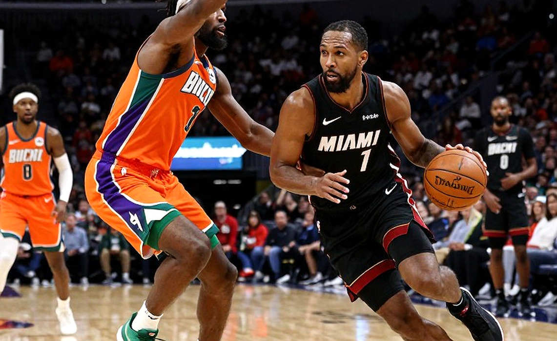 Thương vụ sinh đôi Díaz-Graham của Dallas Mavericks: Một thao tác hành chính 5 giờ và bốn lỗi dữ liệu không ai kiểm tra