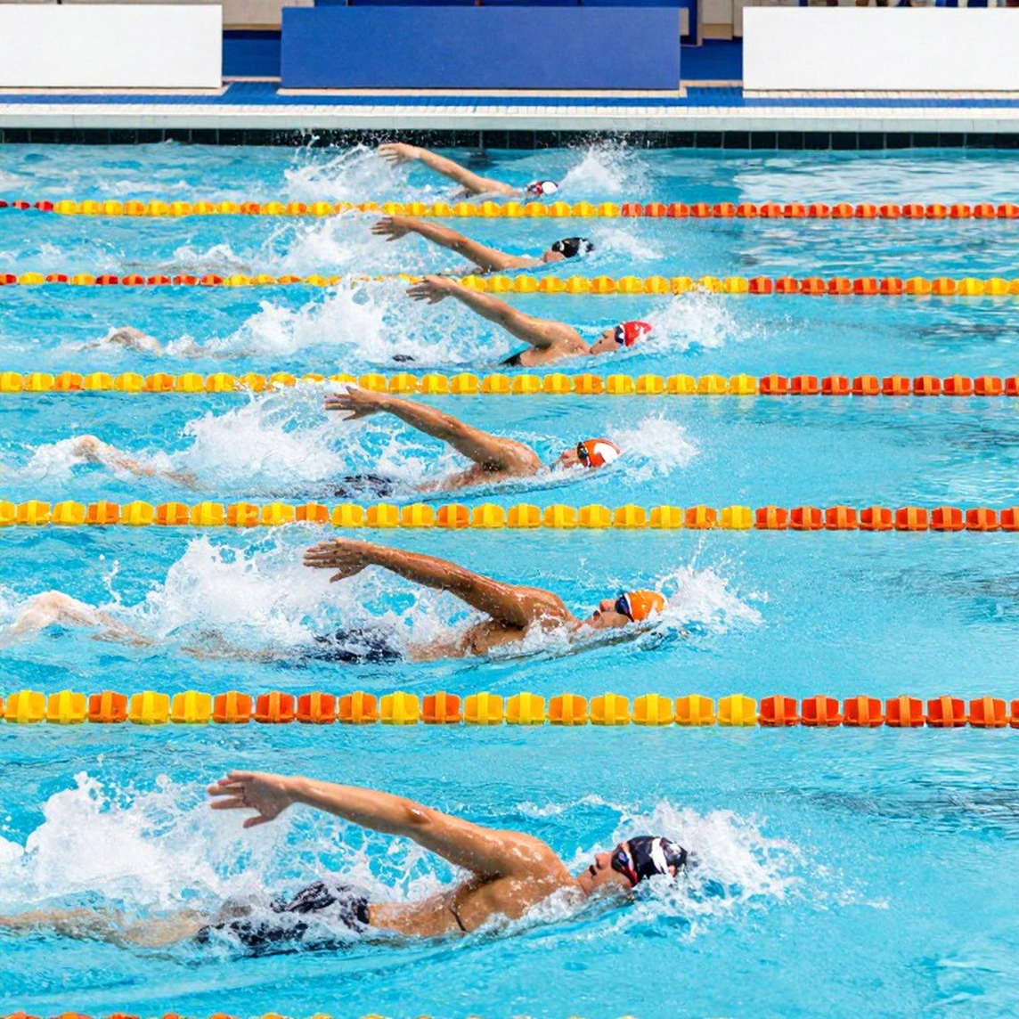 Tomoyuki Matsushita phá kỷ lục châu Á 400m hỗn hợp: Chiến thuật kiên nhẫn và cú nước rút lịch sử Tomoyuki Matsushita phá kỷ lục châu Á 400m hỗn hợp: Chiến thuật kiên nhẫn và cú nước rút lịch sử