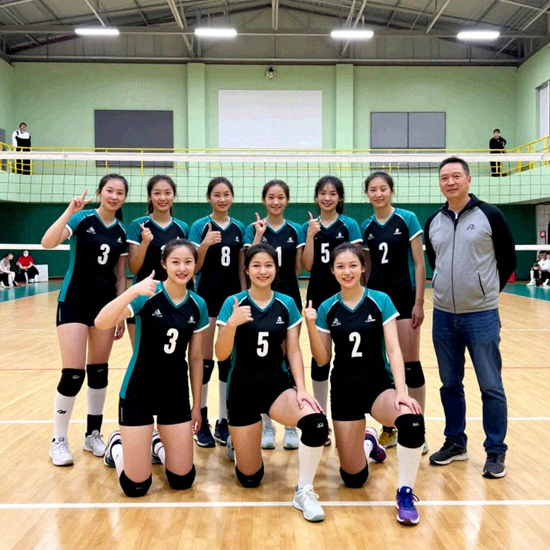 Modena Futures: Gottardi/Orsi Toth thống trị tuyệt đối – Bài học về khoảng cách đẳng cấp Modena Futures: Gottardi/Orsi Toth thống trị tuyệt đối – Bài học về khoảng cách đẳng cấp