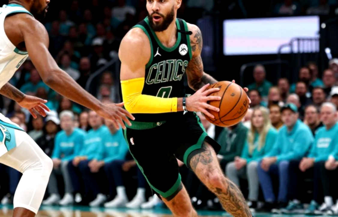 Bản án lịch sử: Clippers mất 5 lượt chọn vòng 1, Kawhi Leonard bị phạt — NBA tuyên chiến với kỷ nguyên lách trần lương