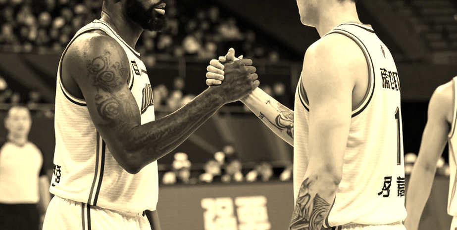 Bản án lịch sử: Clippers mất 5 lượt chọn vòng 1, Kawhi Leonard bị phạt — NBA tuyên chiến với kỷ nguyên lách trần lương Bản án lịch sử: Clippers mất 5 lượt chọn vòng 1, Kawhi Leonard bị phạt — NBA tuyên chiến với kỷ nguyên lách trần lương