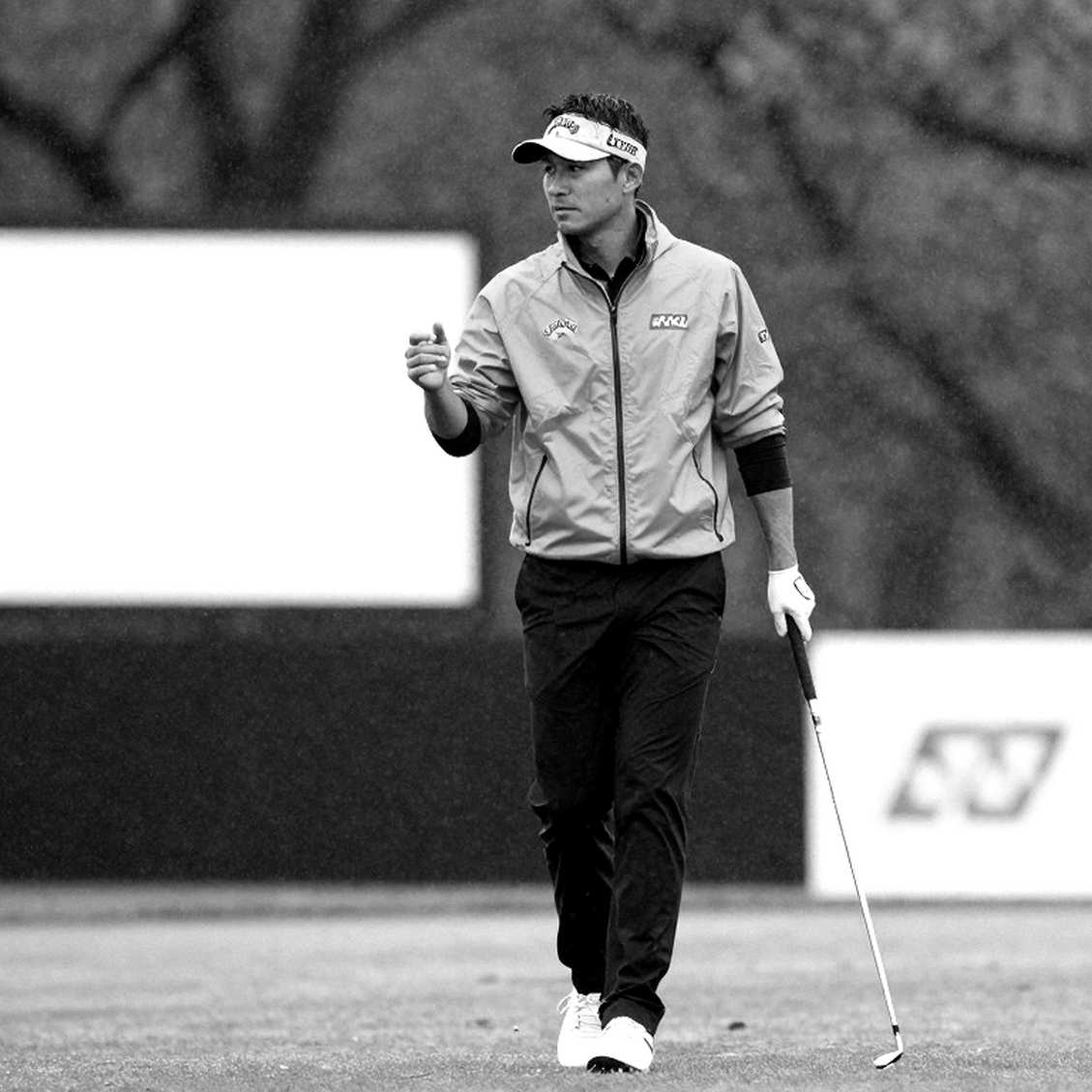 Tiger Woods and the DUI Case: When a Legend Faces Himself Tiger Woods and the DUI Case: When a Legend Faces Himself