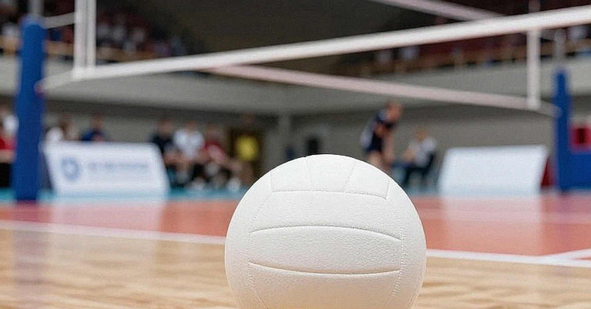 No. 1 Pitt, Disney World, and the ACC-SEC Showdown: The Women's Volleyball Event Rewriting the NCAA Map