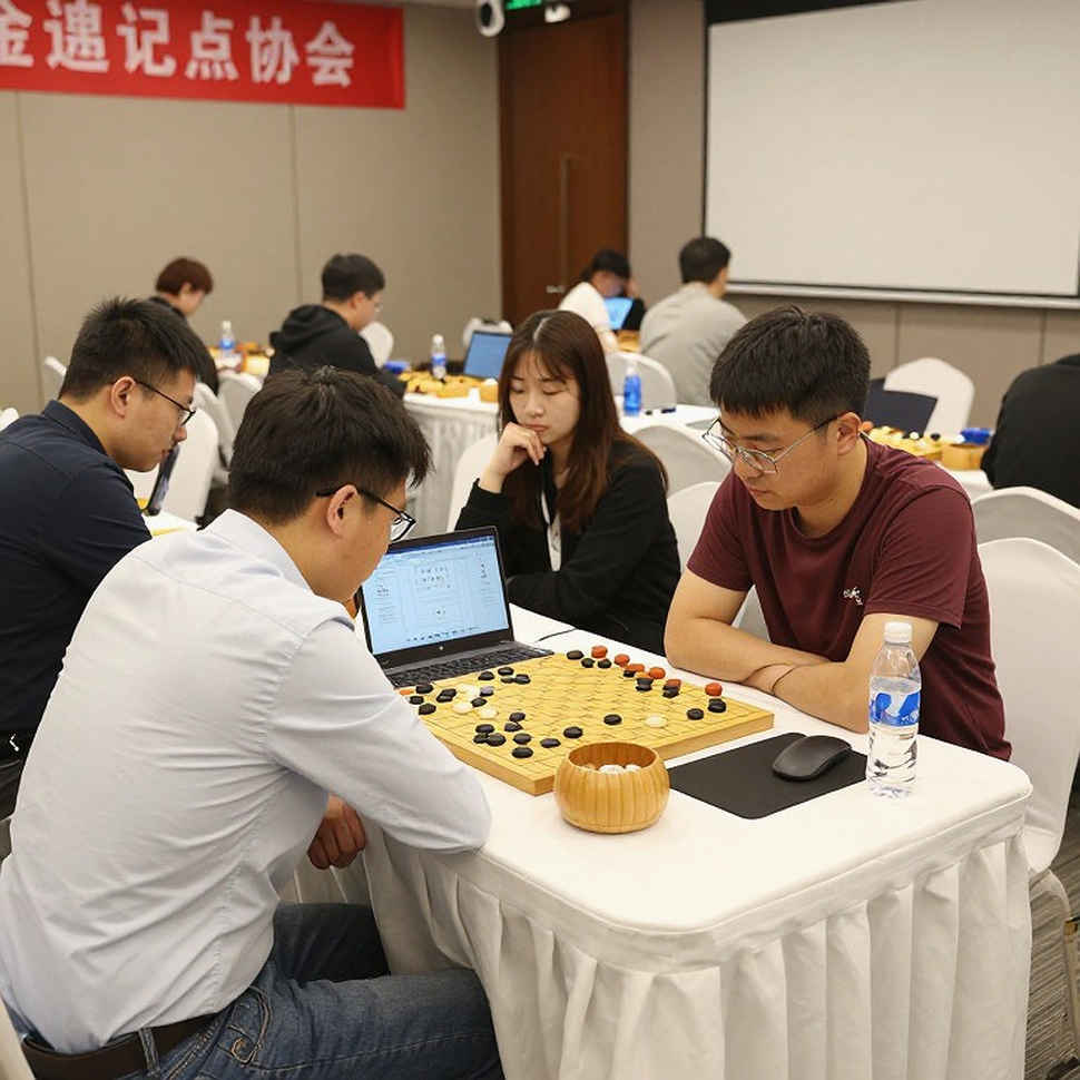 Khảo sát cho thấy hơn một nửa nữ game thủ cảm thấy bị gạt khỏi cộng đồng game bắn súng cạnh tranh