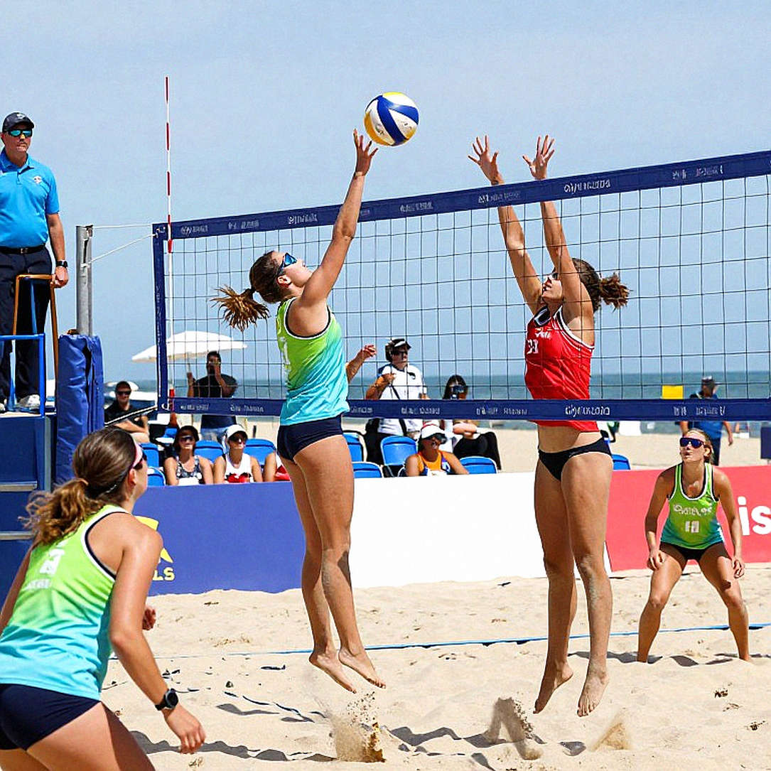 Nebraska 3-0 Creighton: chỉ số hitting âm của một đội top 20 và kỷ lục 15.405 khán giả