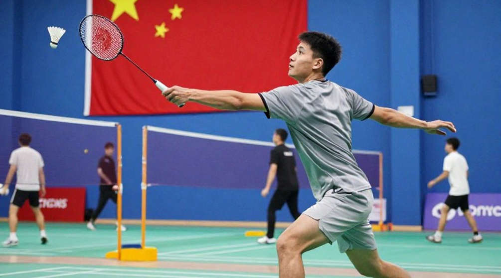 Aidil Sholeh vô địch Vietnam Open 2026: Malaysia phá cơn hạn hán 27 tháng, còn đẳng cấp giải đấu là câu chuyện khác
