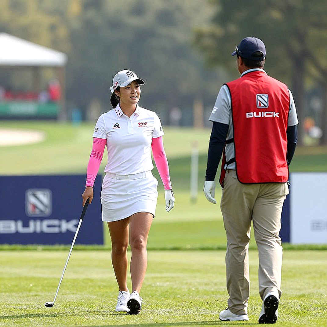 FedEx Cup 2026: Scottie Scheffler và cú đúp vô địch – Vòng loại 70-50-30 và 100 triệu USD đang định hình lại PGA Tour FedEx Cup 2026: Scottie Scheffler và cú đúp vô địch – Vòng loại 70-50-30 và 100 triệu USD đang định hình lại PGA Tour