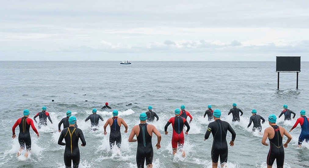 USA Swimming thu hẹp đội tuyển: Tín hiệu từ 101 cái tên cho LA28 USA Swimming thu hẹp đội tuyển: Tín hiệu từ 101 cái tên cho LA28