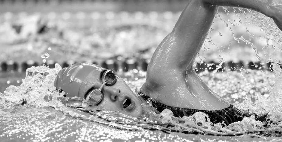 USA Swimming thu hẹp đội tuyển: Tín hiệu từ 101 cái tên cho LA28 USA Swimming thu hẹp đội tuyển: Tín hiệu từ 101 cái tên cho LA28