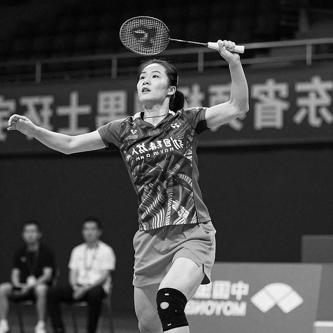Thùy Linh giữa Asiad: Tiếng vỗ tay sau cánh gà và bài toán huy chương chưa có lời giải