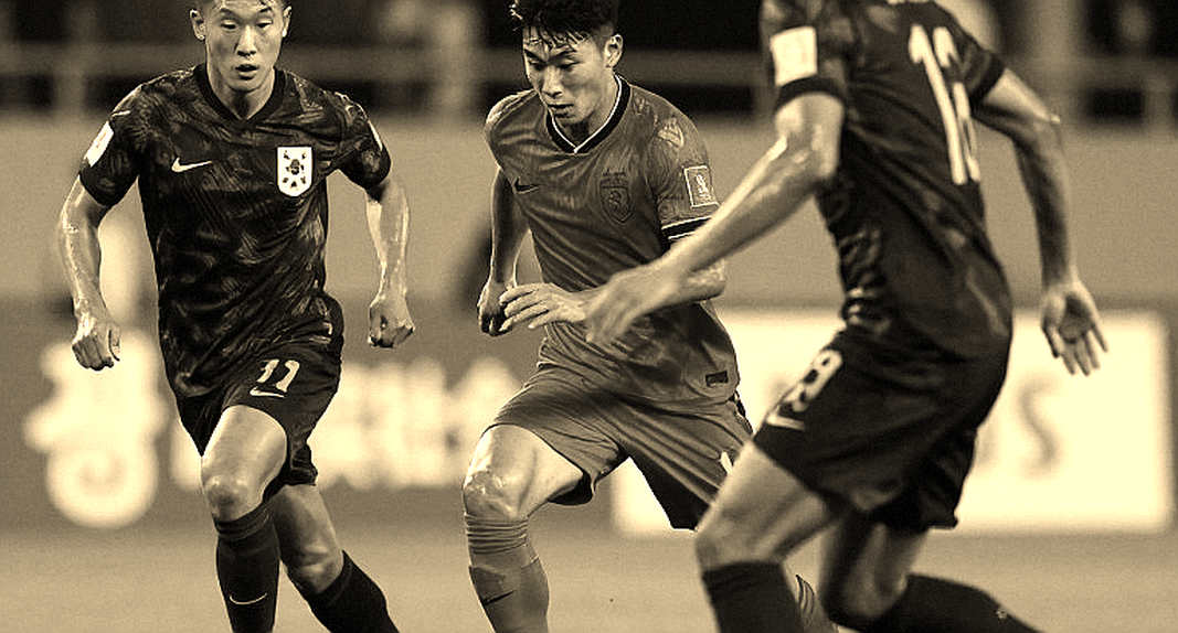 Công Phượng trở lại V-League: Đồng Nai và Thể Công Viettel mở màn bằng cuộc đấu định mệnh