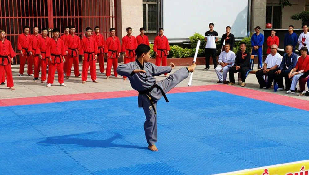 Đấu vật Pakistan và 30 triệu rupee bỏ ngỏ: Khi tài năng chờ tiền để bước lên thảm Olympic