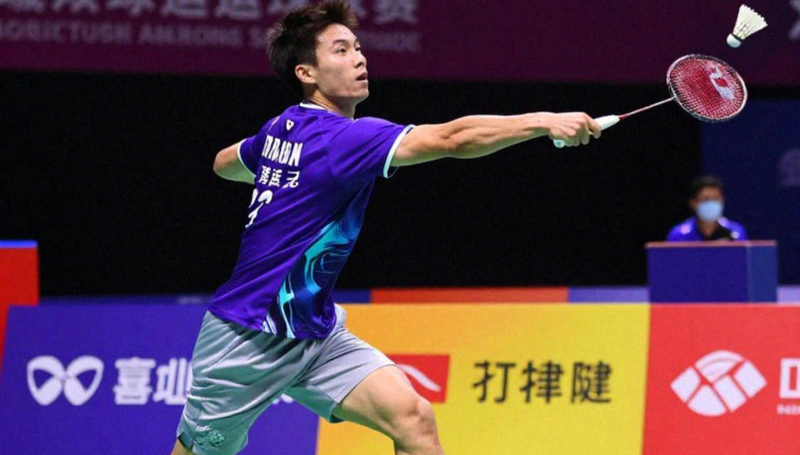 Ashmita Chaliha chất vấn BWF về tiêu chuẩn giải Super 100: Sương mù ở Indonesia, ánh đèn ở Ấn Độ