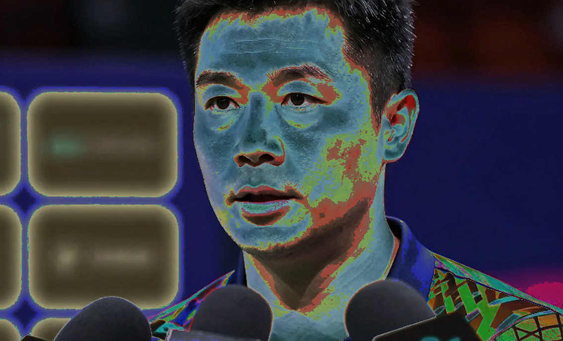 Ashmita Chaliha chất vấn BWF về tiêu chuẩn giải Super 100: Sương mù ở Indonesia, ánh đèn ở Ấn Độ