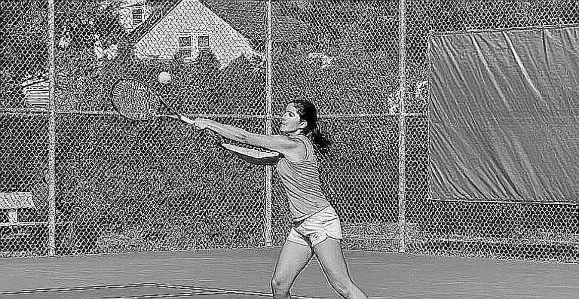 US Open 2026: Sabalenka giữ nhịp trong bóng tối, Alcaraz trở lại dưới lưỡi dao