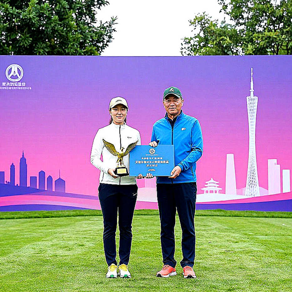 Rory McIlroy và câu hỏi 'khát khao': Liệu Grand Slam có dập tắt ngọn lửa?
