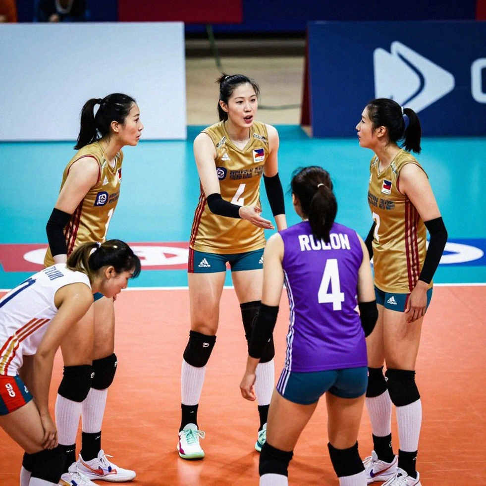 Brazil, an Olympic Berth, and the Unanswered Question at Opposite
