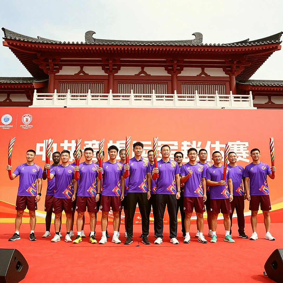 Hai Yen and Her Final Asian Games: A Preparation Strategy Built on Grit Hai Yen and Her Final Asian Games: A Preparation Strategy Built on Grit
