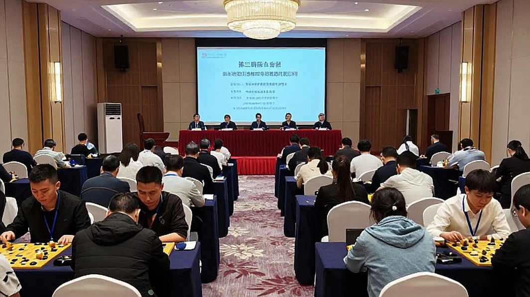 Olympiad cờ vua 2026: Ấn Độ và khoảng trống ở ván đấu quyết định