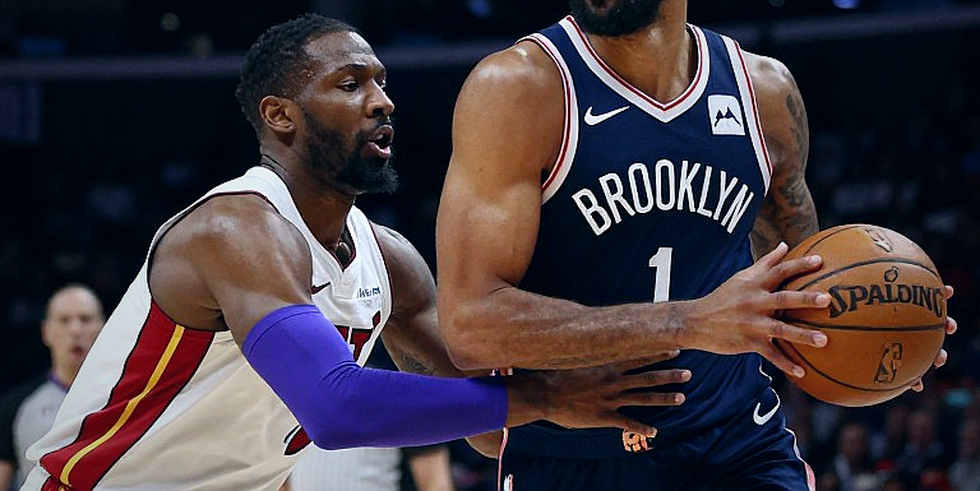 Jonas Valanciunas Flirts with Double-Double as Zalgiris Go 2-0 in Preseason Jonas Valanciunas Flirts with Double-Double as Zalgiris Go 2-0 in Preseason