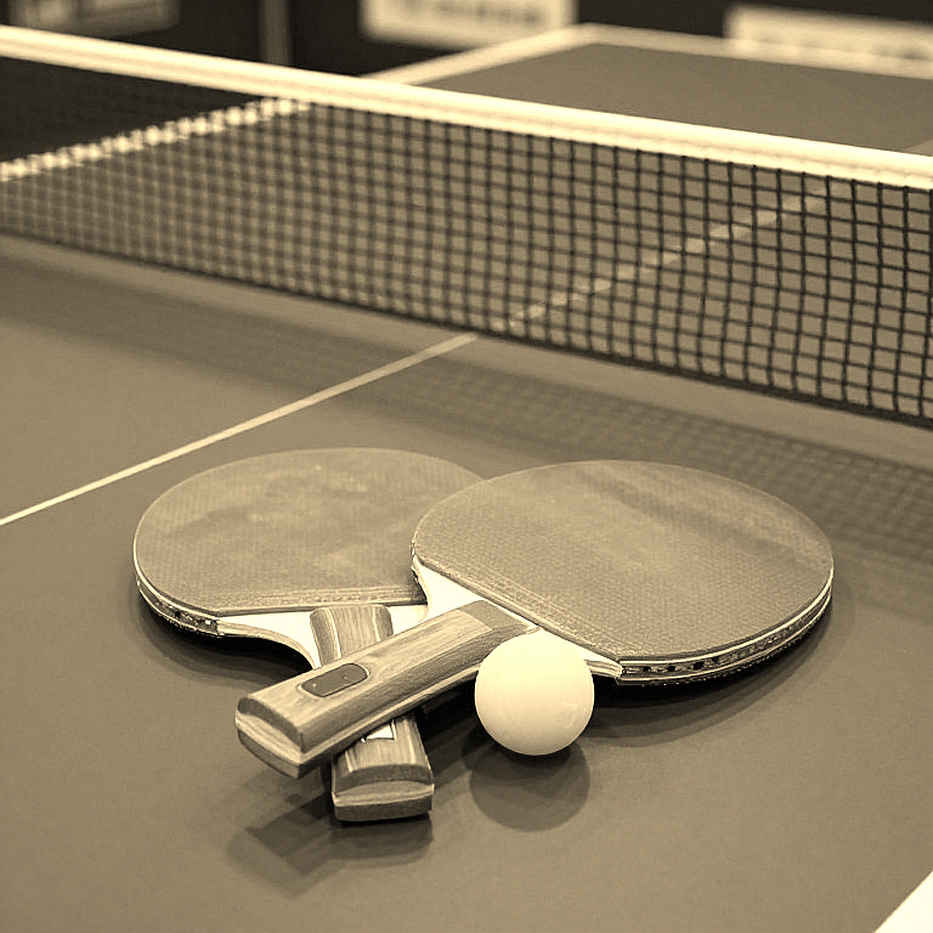 Nine Empty Cells: Vietnamese Table Tennis and the Data Gap