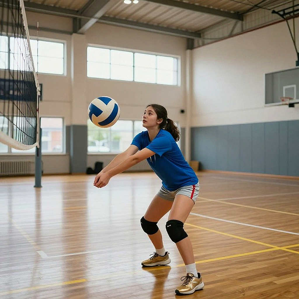 Việt Nam 1-3 Hàn Quốc tại ASIAD 2026: Đỡ bước một, 48 giờ hồi phục và bài toán Trung Quốc