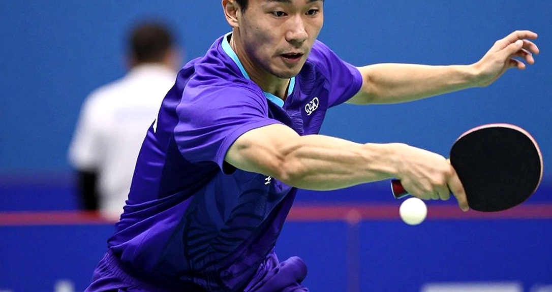 Ashmita Chaliha lên tiếng chỉ trích giải Super 100 BWF tại Indonesia vì điều kiện không khí kém