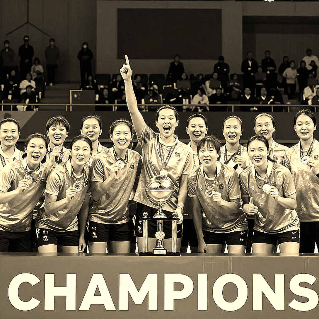 V.League: dòng tiền chảy qua ông chủ, không qua khán đài