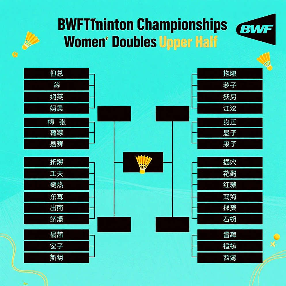 Sindhu thua Chen Yufei 1-2 ở tứ kết Asian Games 2026: bản kiểm toán một buổi chiều thi đấu muộn