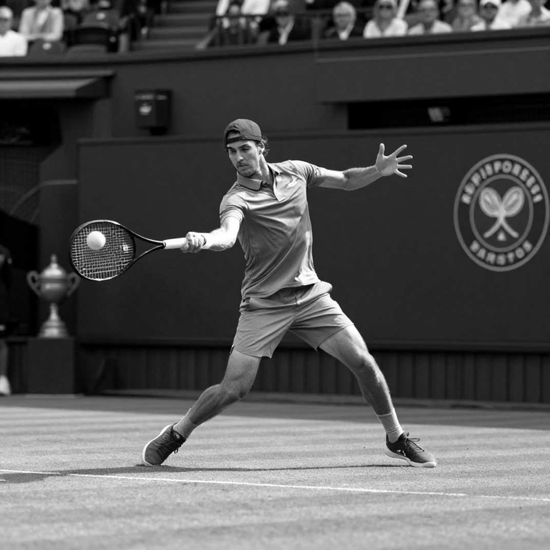 Vấn đề flash photography và tiếng ồn tại US Open: Osaka, Pegula và Mannarino lên tiếng Vấn đề flash photography và tiếng ồn tại US Open: Osaka, Pegula và Mannarino lên tiếng
