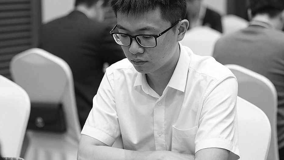 Giải Cờ Vua Toàn Cầu Tech Mahindra Mùa 4: Magnus Carlsen Trở Lại Bảo Vệ Danh Hiệu, Ấn Độ Và Các Ngôi Sao Top Sẽ Đua Tài