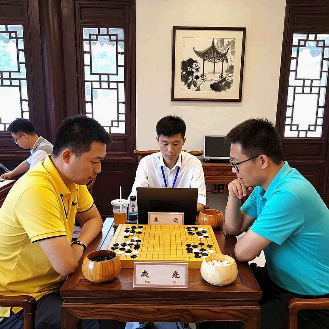Giải Cờ Vua Toàn Cầu Tech Mahindra Mùa 4: Magnus Carlsen Trở Lại Bảo Vệ Danh Hiệu, Ấn Độ Và Các Ngôi Sao Top Sẽ Đua Tài Giải Cờ Vua Toàn Cầu Tech Mahindra Mùa 4: Magnus Carlsen Trở Lại Bảo Vệ Danh Hiệu, Ấn Độ Và Các Ngôi Sao Top Sẽ Đua Tài