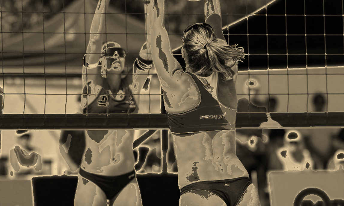 30 Years of NCAA Women's Volleyball MOP Awards: The Talent Pipeline Vietnamese Volleyball Still Lacks